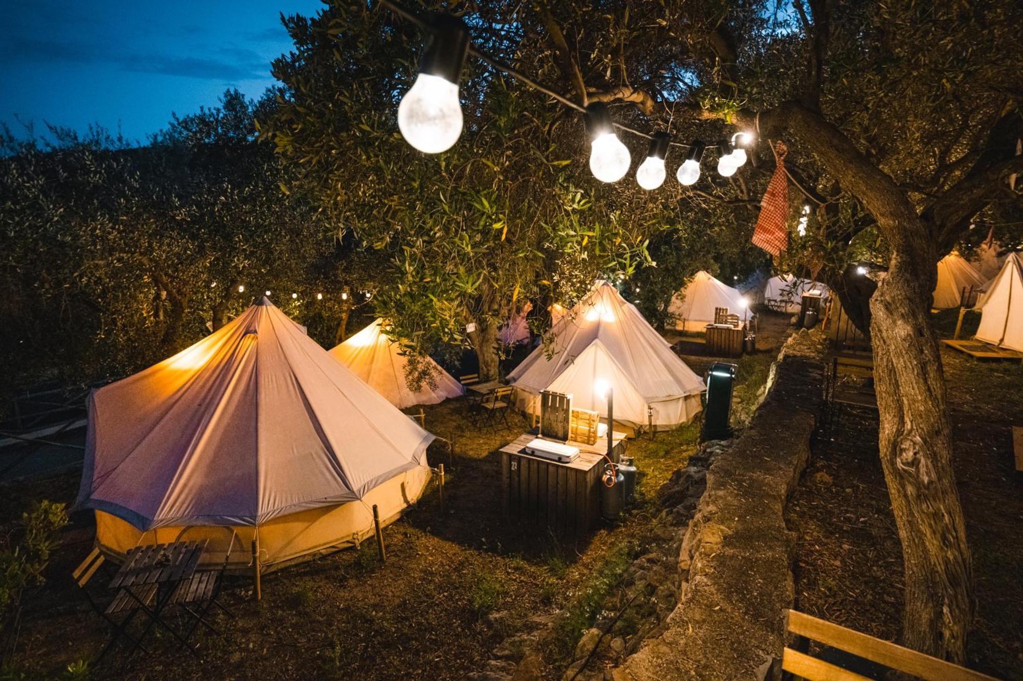 Pigna Felice Talamone Hotel Exterior photo